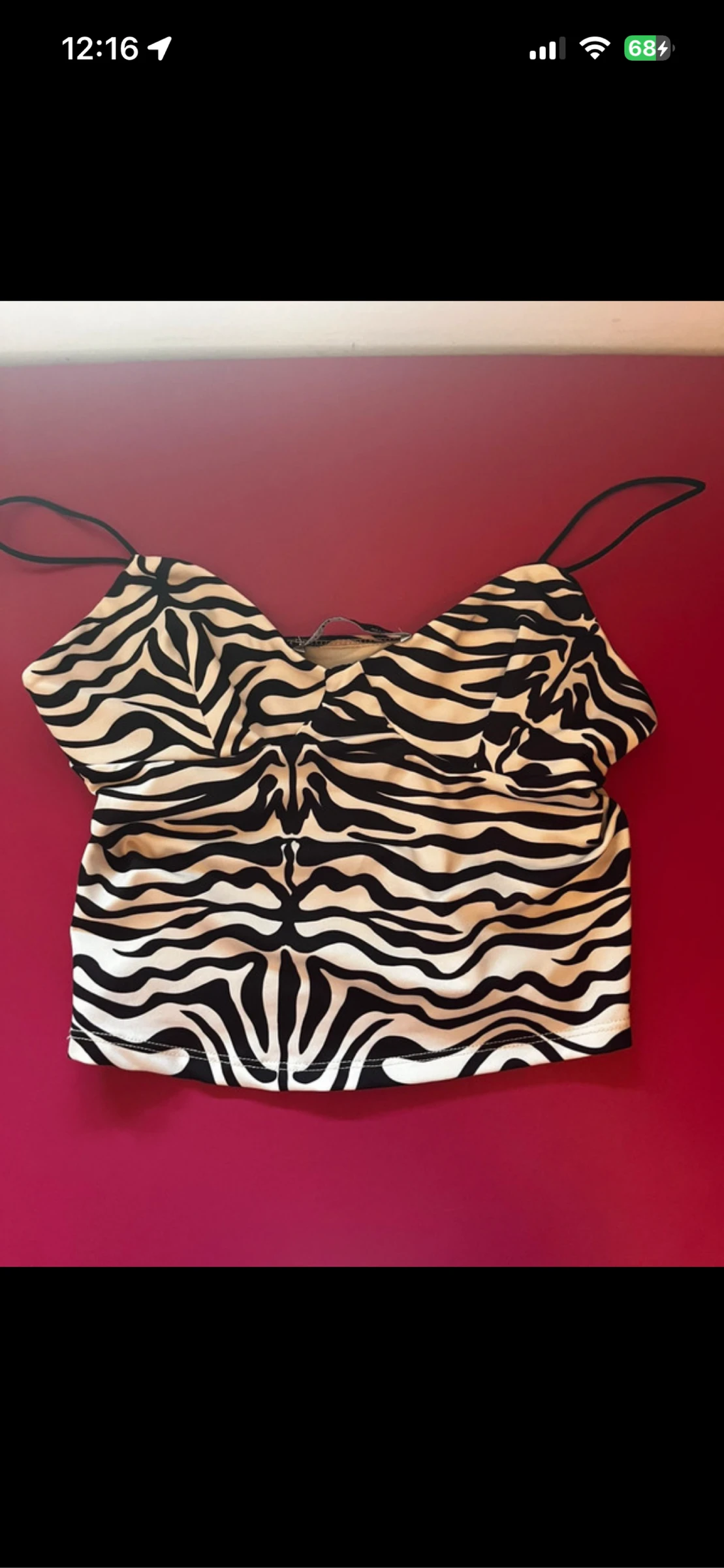Lote Tops y camisetas  – photo 2